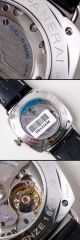 (VS) Swiss Copy Panerai Radiomir Black Seal 3 Days Automatic Watch Black Dial (6)_th.jpg